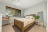 1 Kingsford Smith Court, Sandhurst, Vic 3977-Image