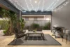 1 Kingsford Smith Court, Sandhurst, Vic 3977-Image