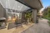 1 Kingsford Smith Court, Sandhurst, Vic 3977-Image