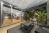 1 Kingsford Smith Court, Sandhurst, Vic 3977-Image