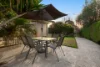 1 Kingsford Smith Court, Sandhurst, Vic 3977-Image