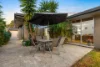 1 Kingsford Smith Court, Sandhurst, Vic 3977-Image