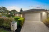 1 Kingsford Smith Court, Sandhurst, Vic 3977-Image