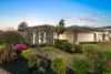 1 Kingsford Smith Court, Sandhurst, Vic 3977-Image