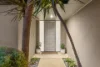 1 Kingsford Smith Court, Sandhurst, Vic 3977-Image