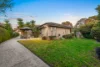1 Kingsford Smith Court, Sandhurst, Vic 3977-Image