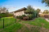 1 Kingsford Smith Court, Sandhurst, Vic 3977-Image