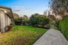 1 Kingsford Smith Court, Sandhurst, Vic 3977-Image