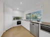 1 Kingsgate Street, Oxley, Qld 4075-Image