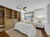1 Kingsgate Street, Oxley, Qld 4075-Image
