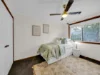 1 Kingsgate Street, Oxley, Qld 4075-Image