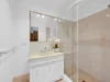 1 Kingsgate Street, Oxley, Qld 4075-Image
