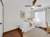 1 Kingsgate Street, Oxley, Qld 4075-Image