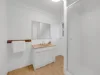 1 Kingsgate Street, Oxley, Qld 4075-Image