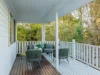 1 Kingsgate Street, Oxley, Qld 4075-Image