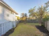 1 Kingsgate Street, Oxley, Qld 4075-Image