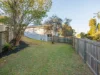 1 Kingsgate Street, Oxley, Qld 4075-Image