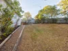1 Kingsgate Street, Oxley, Qld 4075-Image