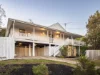 1 Kingsgate Street, Oxley, Qld 4075-Image