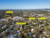 1 Kingsgate Street, Oxley, Qld 4075-Image