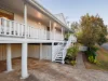 1 Kingsgate Street, Oxley, Qld 4075-Image
