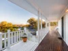 1 Kingsgate Street, Oxley, Qld 4075-Image