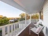1 Kingsgate Street, Oxley, Qld 4075-Image