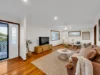 1 Kingsgate Street, Oxley, Qld 4075-Image