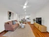 1 Kingsgate Street, Oxley, Qld 4075-Image