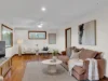 1 Kingsgate Street, Oxley, Qld 4075-Image