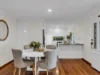 1 Kingsgate Street, Oxley, Qld 4075-Image