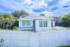 1 Kingsley Drive, South Guildford, WA 6055