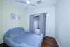 1 Kingsley Drive, South Guildford, WA 6055-Image