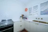 1 Kingsley Drive, South Guildford, WA 6055-Image