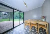 1 Kingsley Drive, South Guildford, WA 6055-Image
