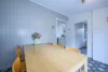 1 Kingsley Drive, South Guildford, WA 6055-Image