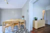 1 Kingsley Drive, South Guildford, WA 6055-Image