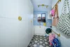 1 Kingsley Drive, South Guildford, WA 6055-Image