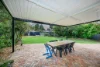 1 Kingsley Drive, South Guildford, WA 6055-Image