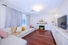 1 Kingsley Drive, South Guildford, WA 6055-Image