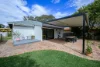 1 Kingsley Drive, South Guildford, WA 6055-Image