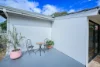 1 Kingsley Drive, South Guildford, WA 6055-Image