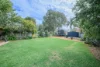 1 Kingsley Drive, South Guildford, WA 6055-Image