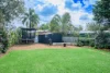 1 Kingsley Drive, South Guildford, WA 6055-Image
