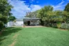 1 Kingsley Drive, South Guildford, WA 6055-Image