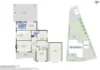 1 Kingsley Drive, South Guildford, WA 6055-Image
