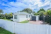 1 Kingsley Drive, South Guildford, WA 6055-Image