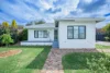 1 Kingsley Drive, South Guildford, WA 6055-Image