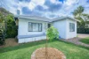 1 Kingsley Drive, South Guildford, WA 6055-Image