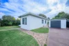 1 Kingsley Drive, South Guildford, WA 6055-Image